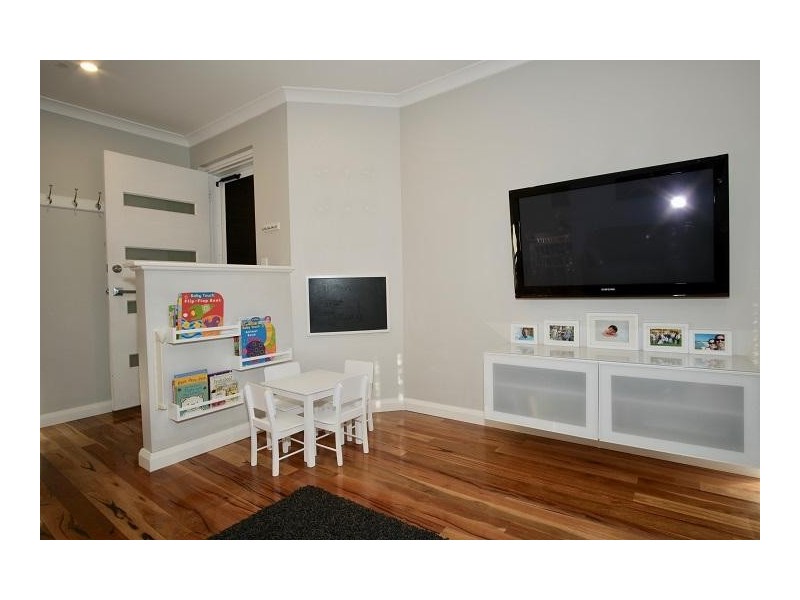 1/47 Langley Crescent, Innaloo WA 6018