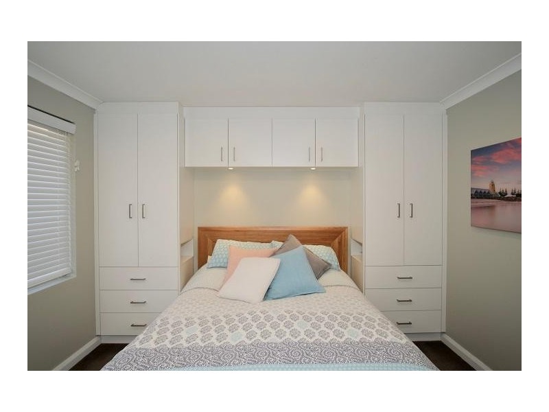 1/47 Langley Crescent, Innaloo WA 6018