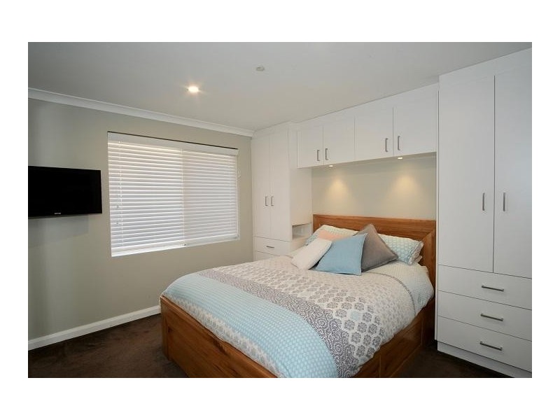 1/47 Langley Crescent, Innaloo WA 6018