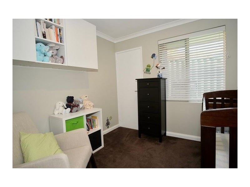 1/47 Langley Crescent, Innaloo WA 6018