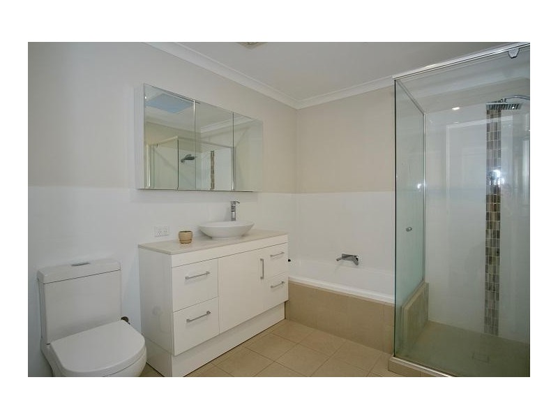 1/47 Langley Crescent, Innaloo WA 6018