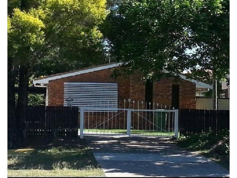 68 Ewing Road, Woodridge QLD 4114