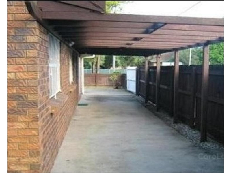 68 Ewing Road, Woodridge QLD 4114