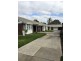3/55 West Terrace, Kensington Gardens SA 5068