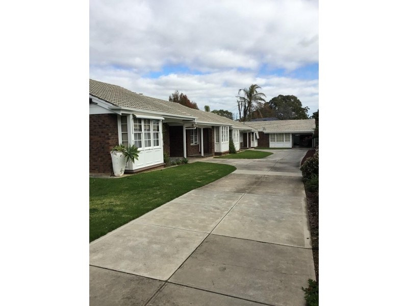 3/55 West Terrace, Kensington Gardens SA 5068
