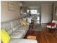 3/55 West Terrace, Kensington Gardens SA 5068