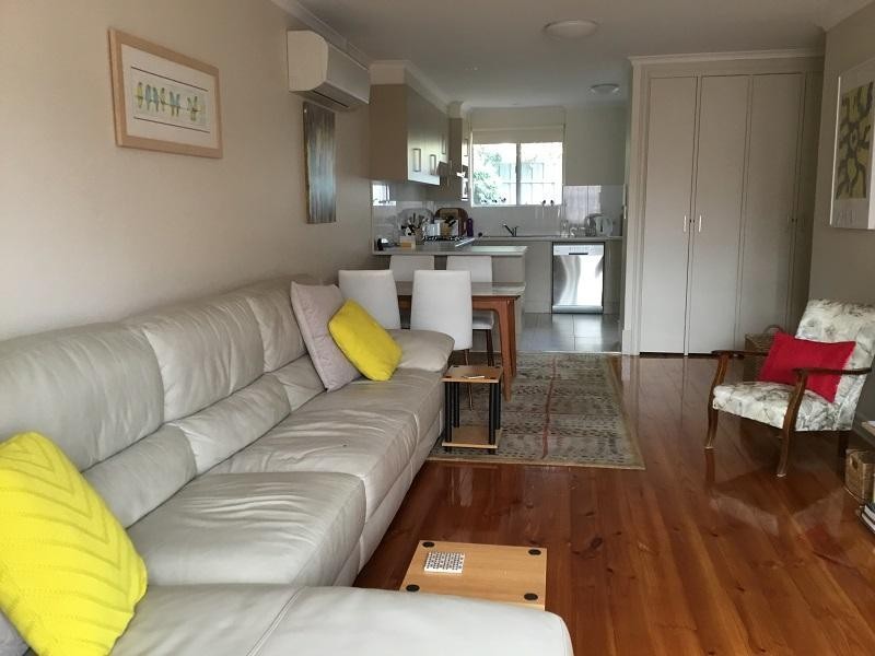 3/55 West Terrace, Kensington Gardens SA 5068