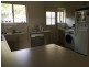 3/55 West Terrace, Kensington Gardens SA 5068