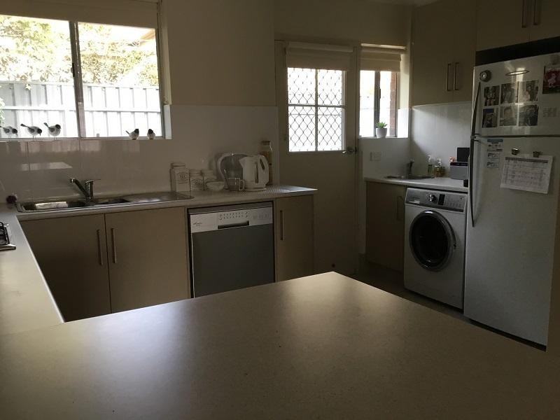 3/55 West Terrace, Kensington Gardens SA 5068