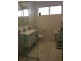 3/55 West Terrace, Kensington Gardens SA 5068