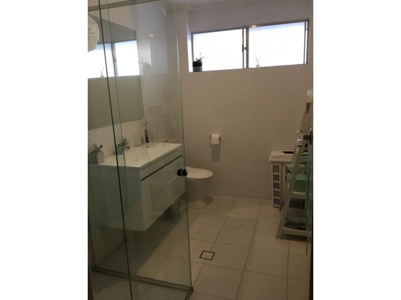 3/55 West Terrace, Kensington Gardens SA 5068