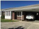 3/55 West Terrace, Kensington Gardens SA 5068