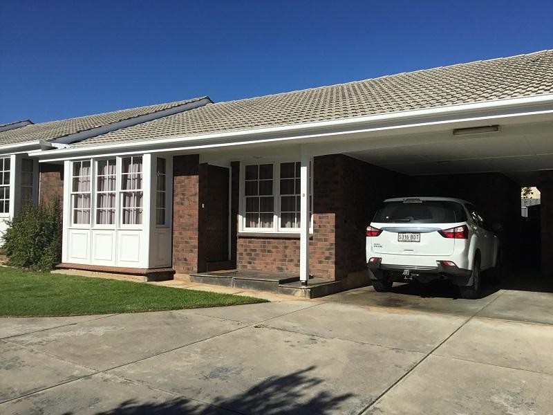 3/55 West Terrace, Kensington Gardens SA 5068