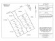 94B Christian Road, Murray Bridge SA 5253 Floorplan