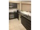 117 Hillcrest Road, Alexander Heights WA 6064