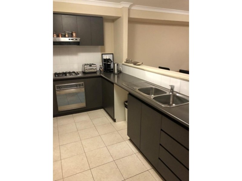 117 Hillcrest Road, Alexander Heights WA 6064