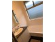 117 Hillcrest Road, Alexander Heights WA 6064