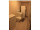 117 Hillcrest Road, Alexander Heights WA 6064