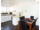 21 Fitzroy Road, Rivervale WA 6103