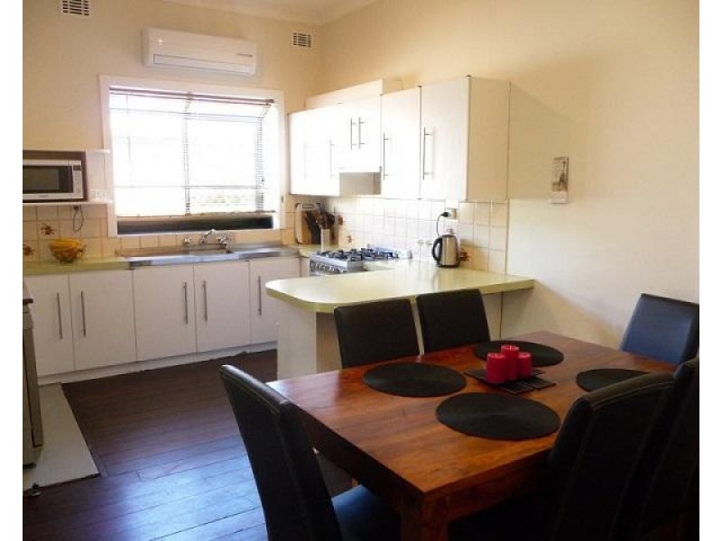 21 Fitzroy Road, Rivervale WA 6103