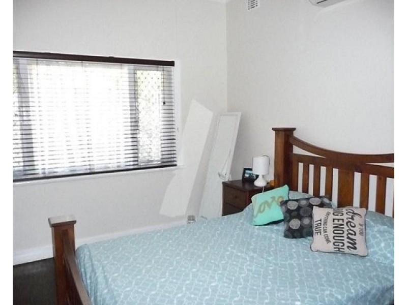 21 Fitzroy Road, Rivervale WA 6103