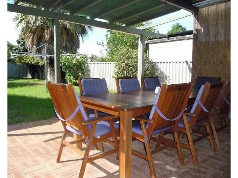 21 Fitzroy Road, Rivervale WA 6103