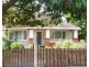 21 Fitzroy Road, Rivervale WA 6103