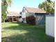 21 Fitzroy Road, Rivervale WA 6103