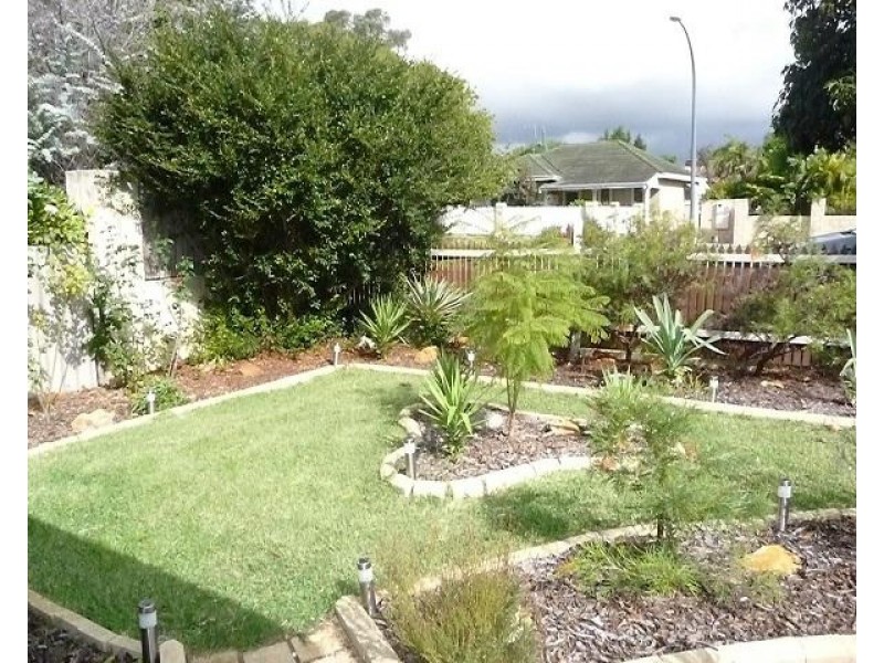 21 Fitzroy Road, Rivervale WA 6103