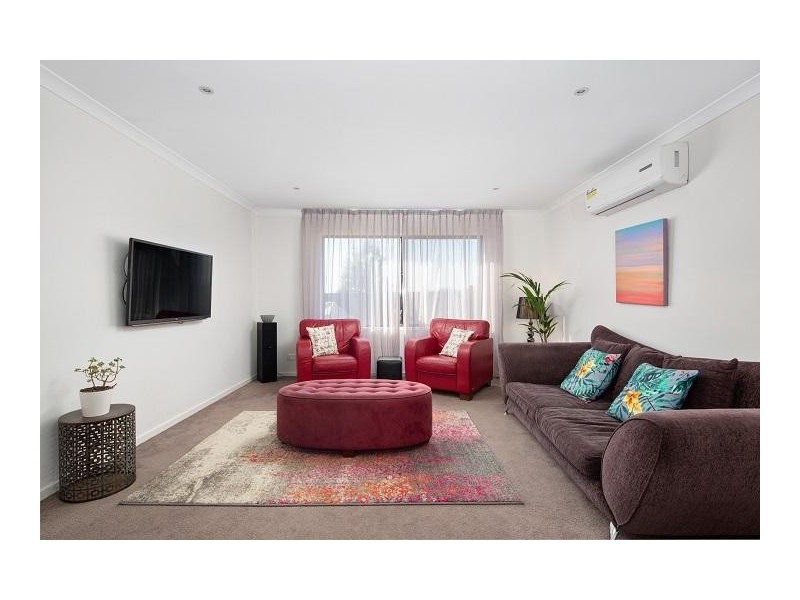 52 Grampian Boulevard, Cowes VIC 3922