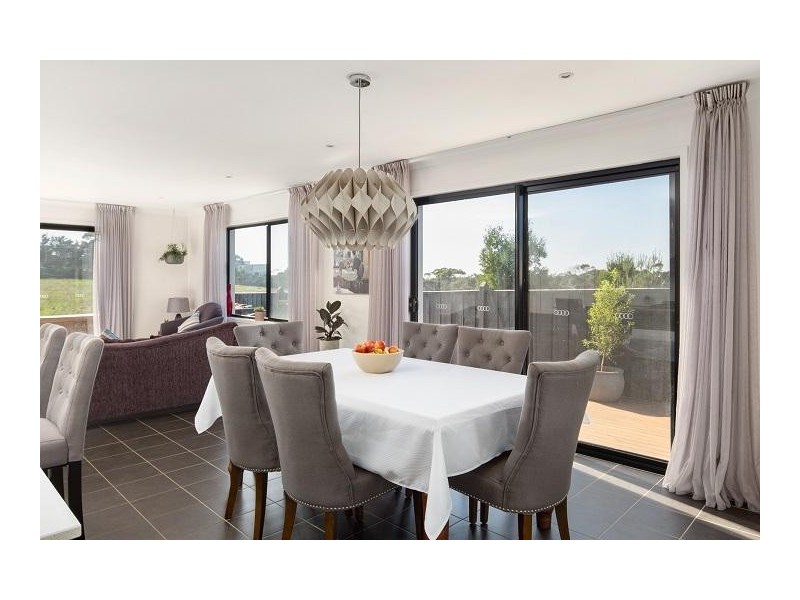 52 Grampian Boulevard, Cowes VIC 3922