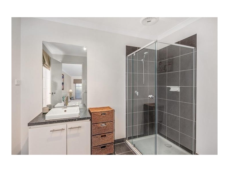 52 Grampian Boulevard, Cowes VIC 3922