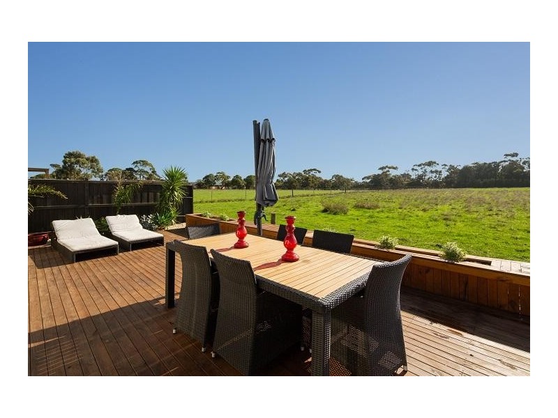 52 Grampian Boulevard, Cowes VIC 3922