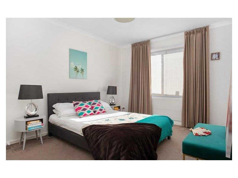 52 Grampian Boulevard, Cowes VIC 3922