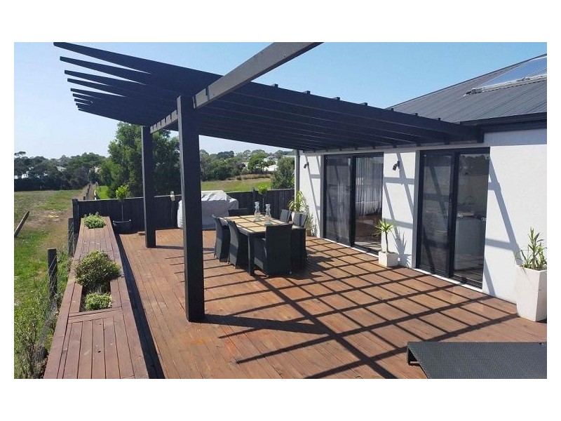 52 Grampian Boulevard, Cowes VIC 3922