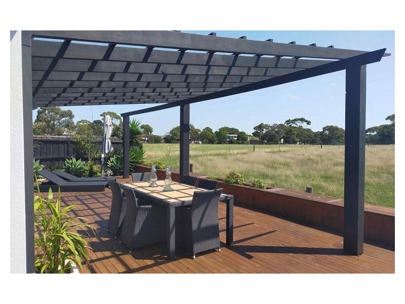 52 Grampian Boulevard, Cowes VIC 3922