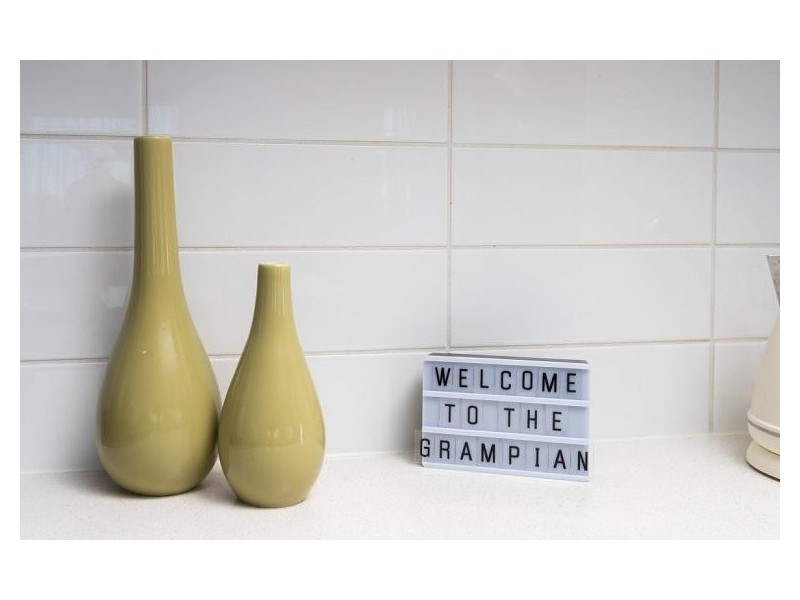 52 Grampian Boulevard, Cowes VIC 3922