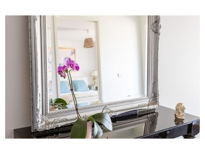 52 Grampian Boulevard, Cowes VIC 3922