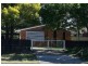 * 68 Ewing Road, Woodridge QLD 4114