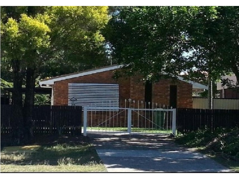 * 68 Ewing Road, Woodridge QLD 4114