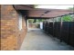 * 68 Ewing Road, Woodridge QLD 4114
