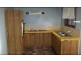 * 68 Ewing Road, Woodridge QLD 4114