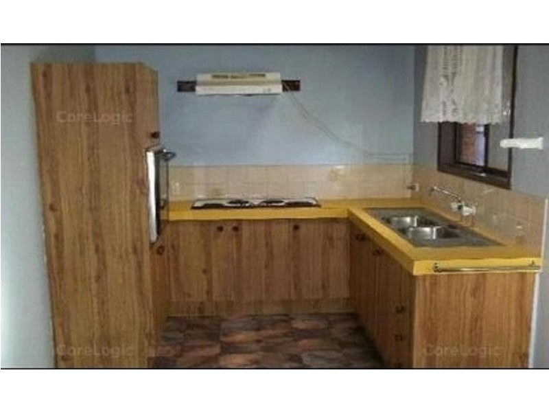* 68 Ewing Road, Woodridge QLD 4114