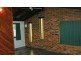 * 68 Ewing Road, Woodridge QLD 4114
