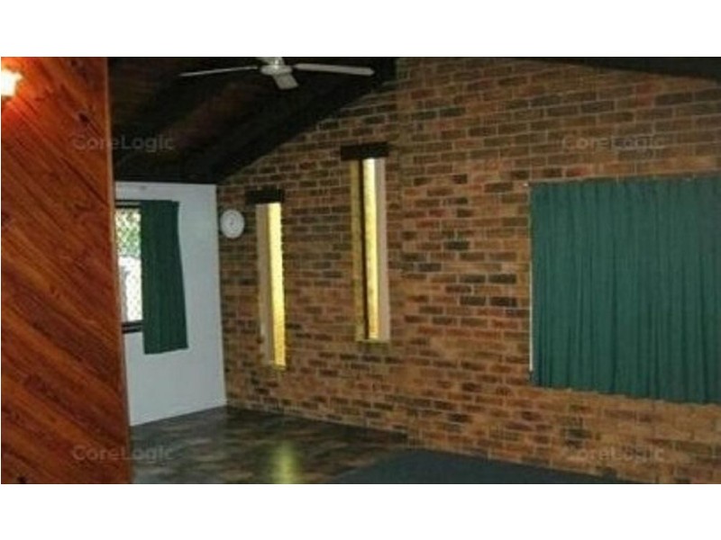 * 68 Ewing Road, Woodridge QLD 4114