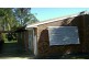 * 68 Ewing Road, Woodridge QLD 4114