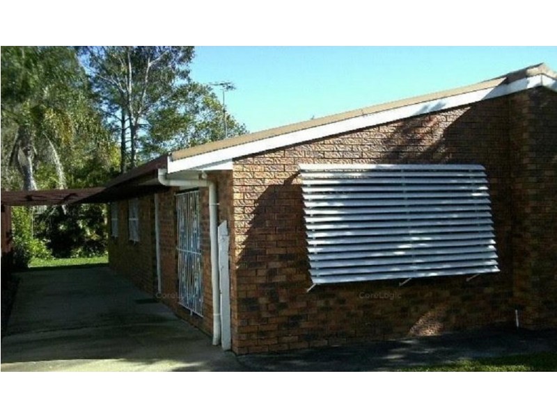 * 68 Ewing Road, Woodridge QLD 4114