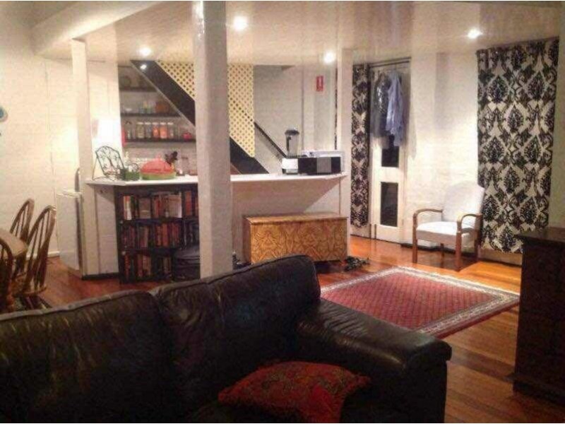 Chippendale NSW 2008