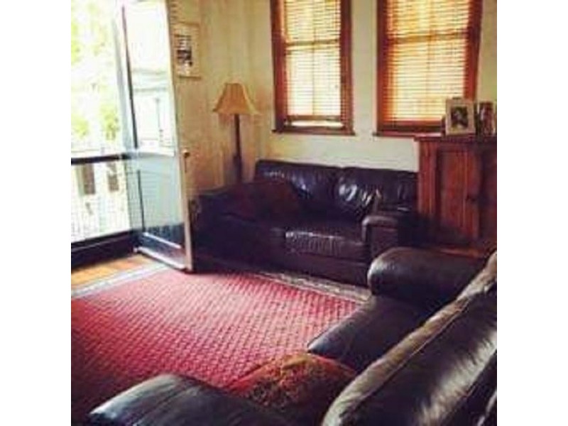 Chippendale NSW 2008