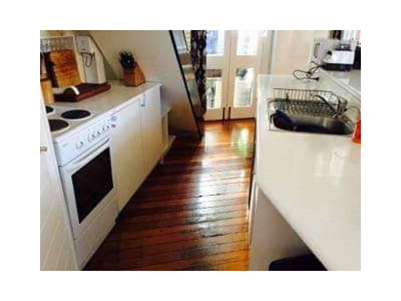 Chippendale NSW 2008